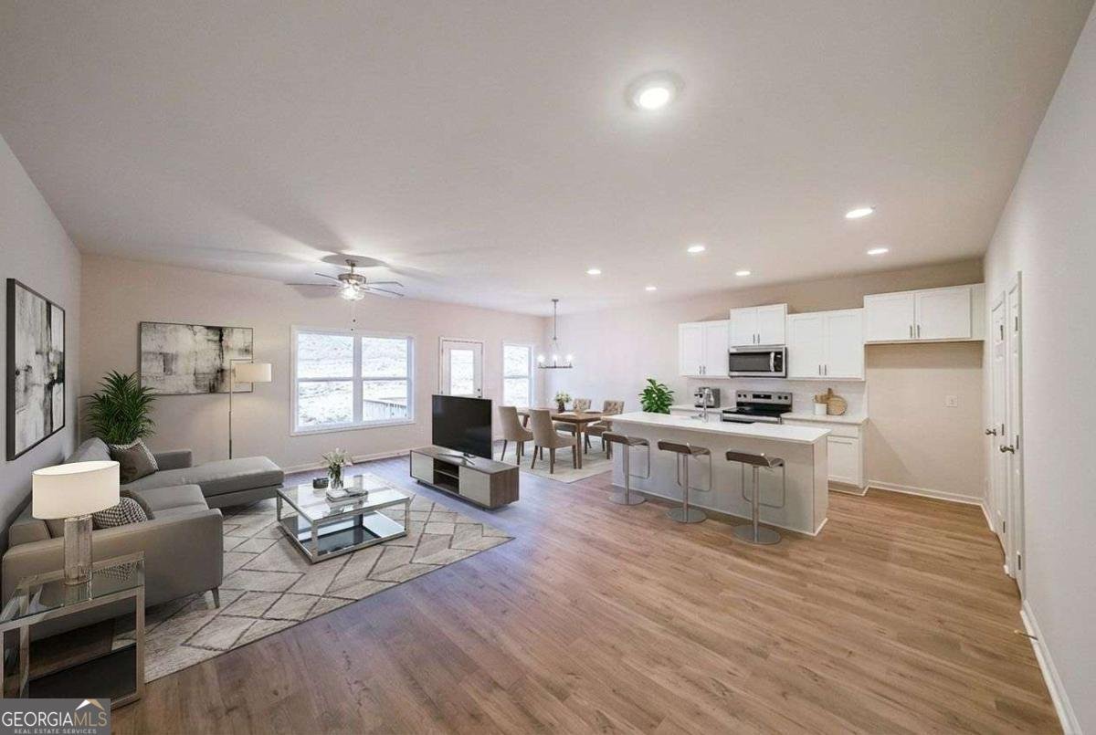 6220 Carlys Way Gainesville - Photo 27