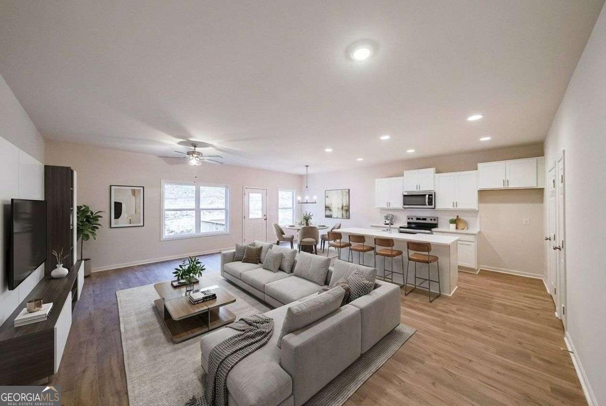 6220 Carlys Way Gainesville - Photo 28