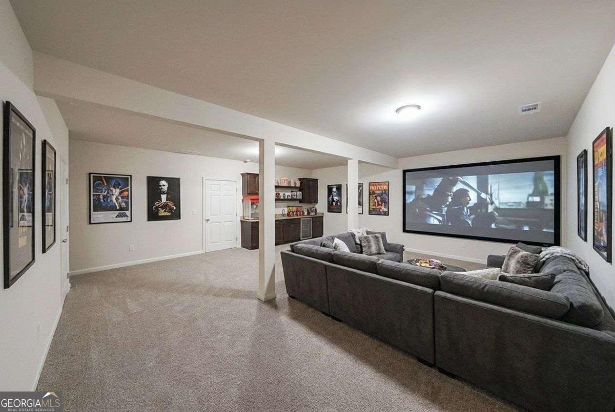 6220 Carlys Way Gainesville - Photo 29