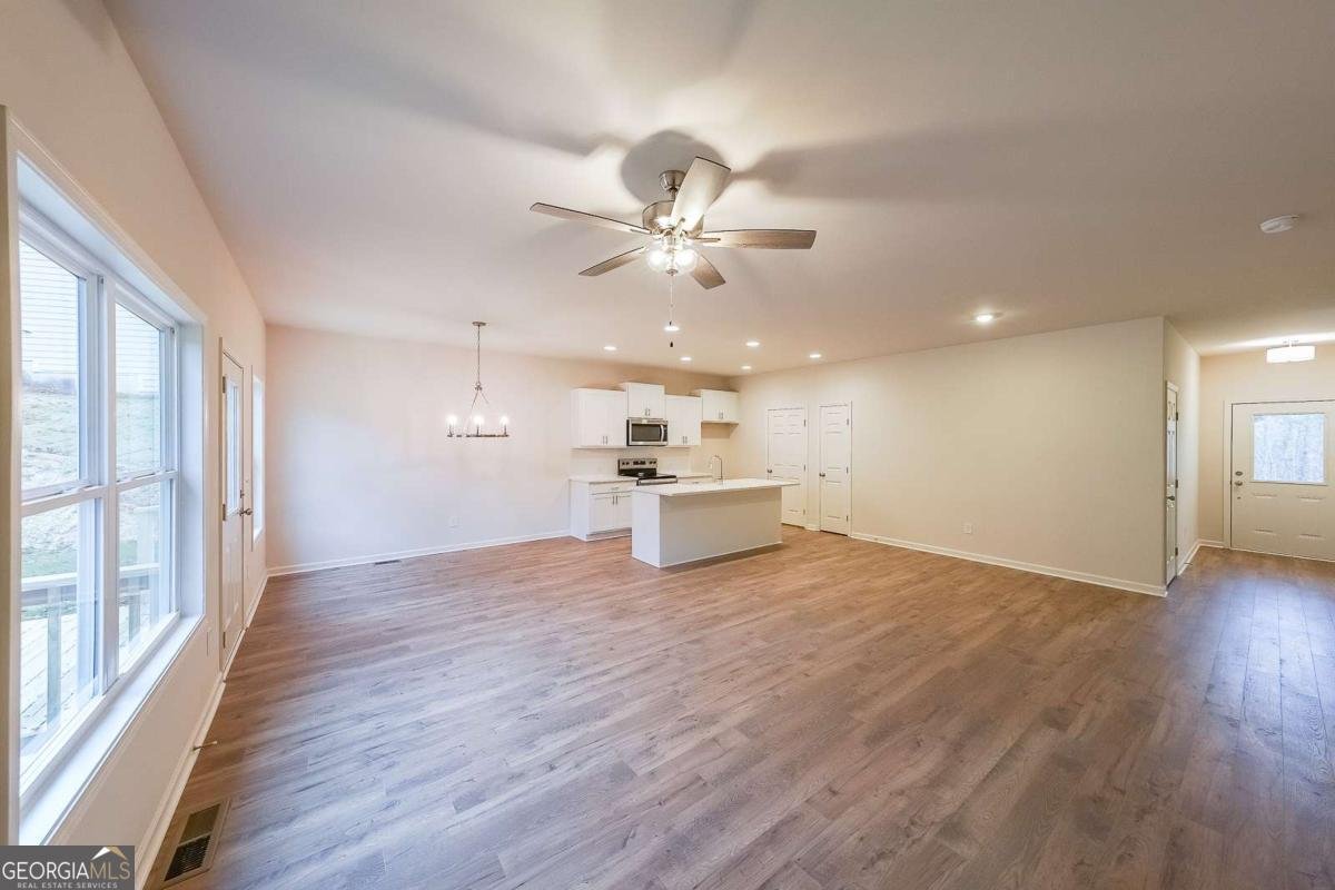 6220 Carlys Way Gainesville - Photo 6