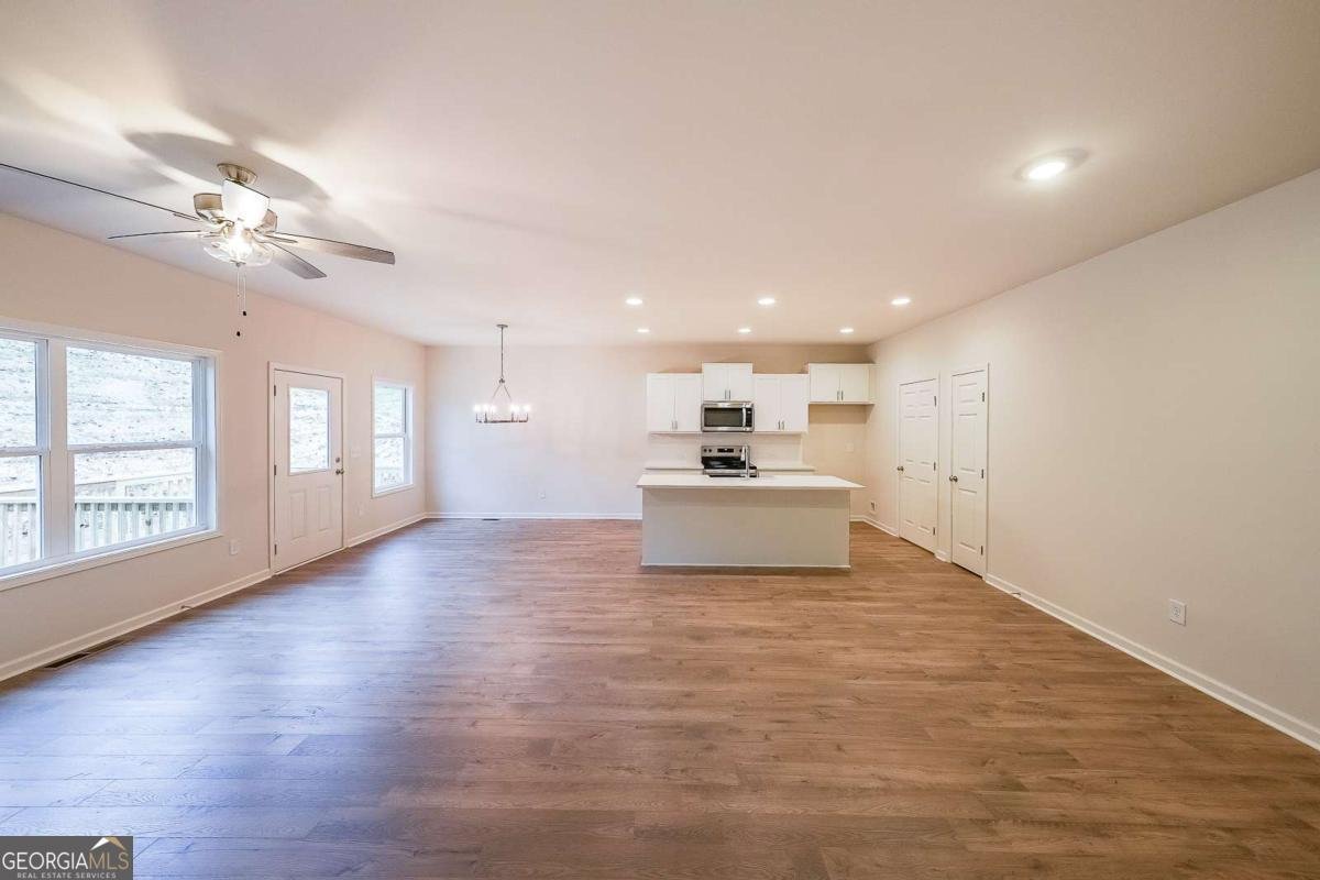 6220 Carlys Way Gainesville - Photo 7