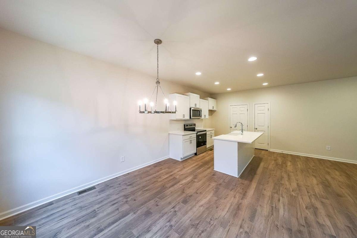 6220 Carlys Way Gainesville - Photo 9