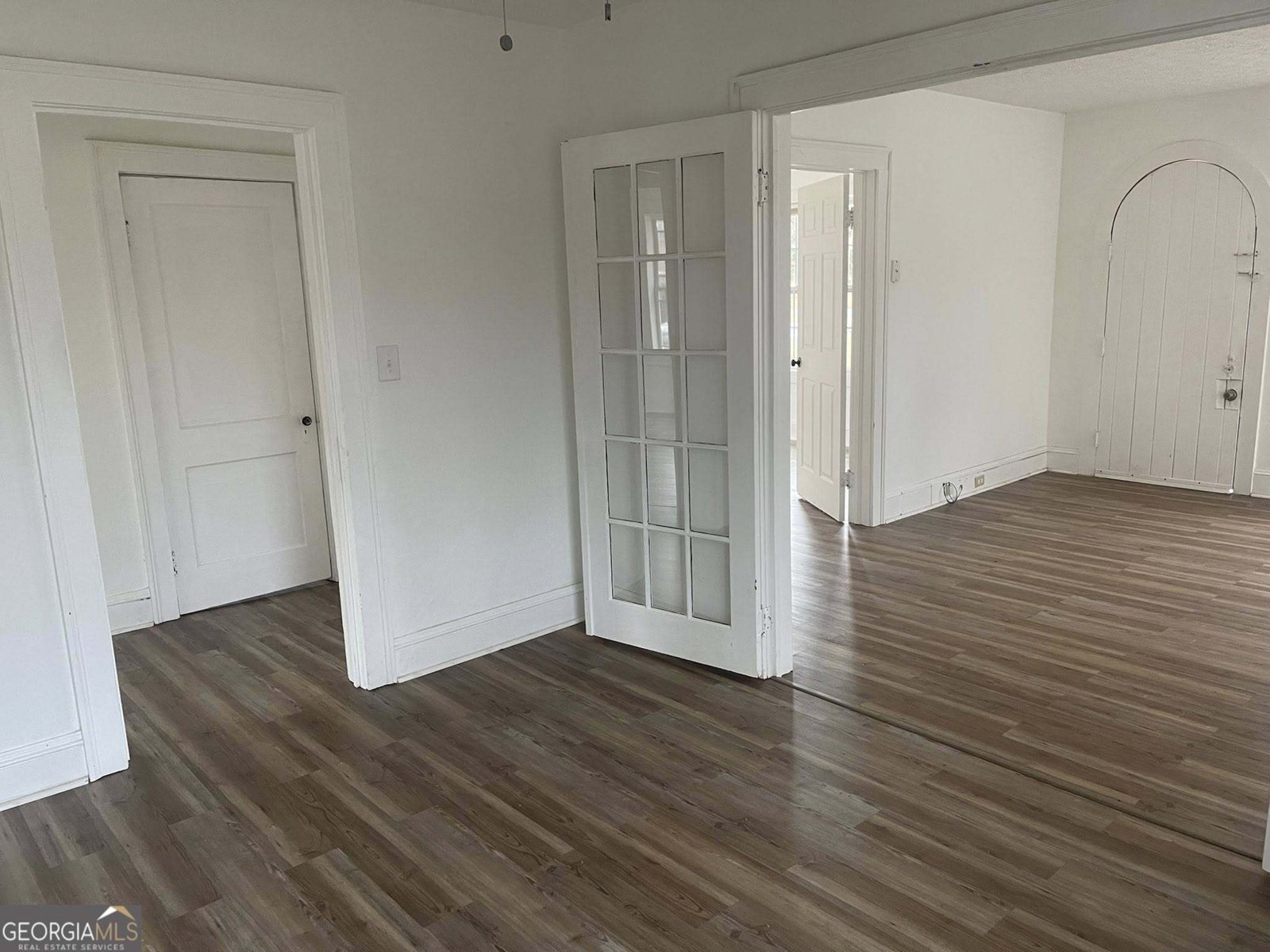 609 Oak Street Thomaston - Photo 10