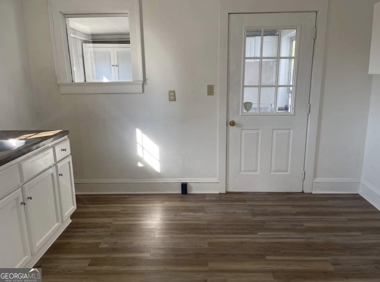 609 Oak Street Thomaston - Photo 11