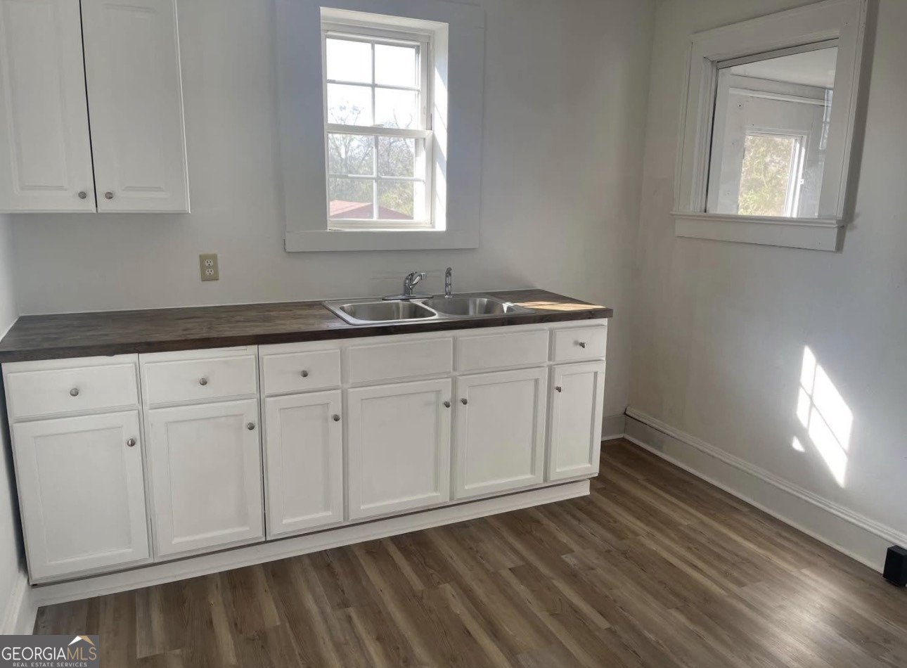 609 Oak Street Thomaston - Photo 12