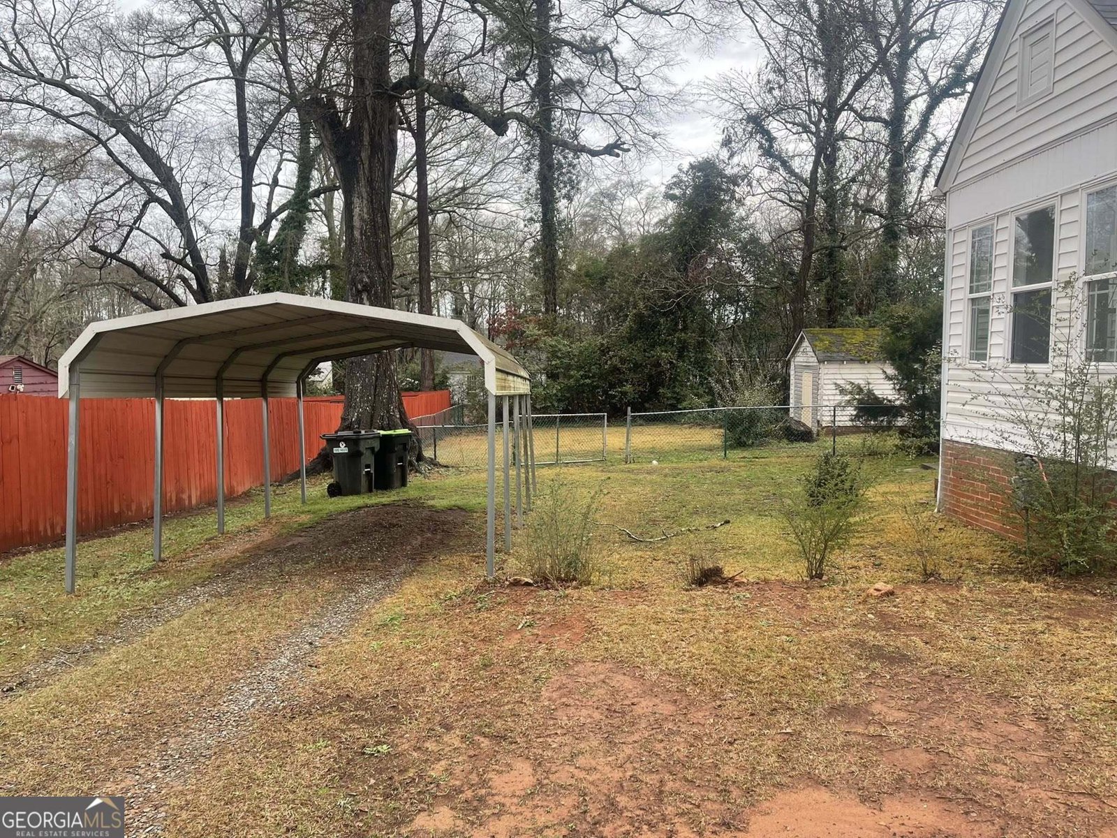 609 Oak Street Thomaston - Photo 13