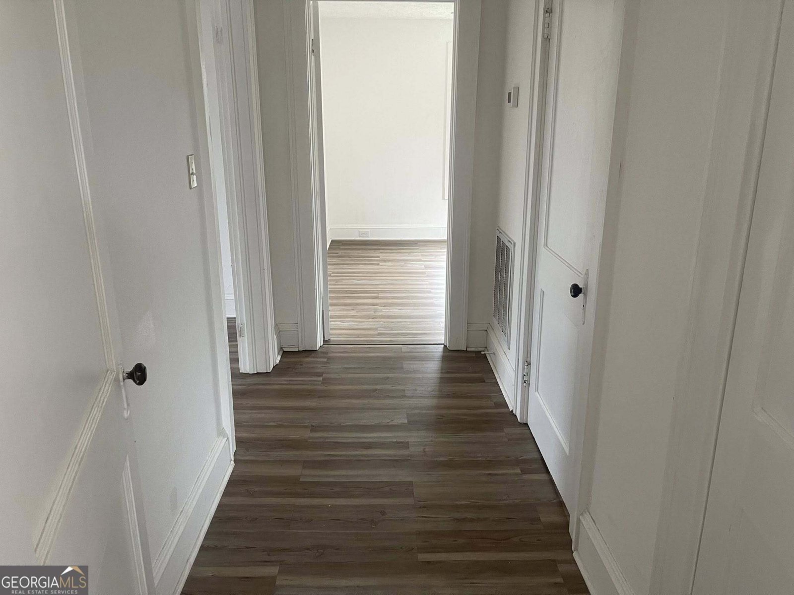 609 Oak Street Thomaston - Photo 6