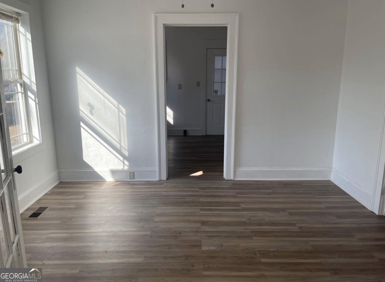 609 Oak Street Thomaston - Photo 7