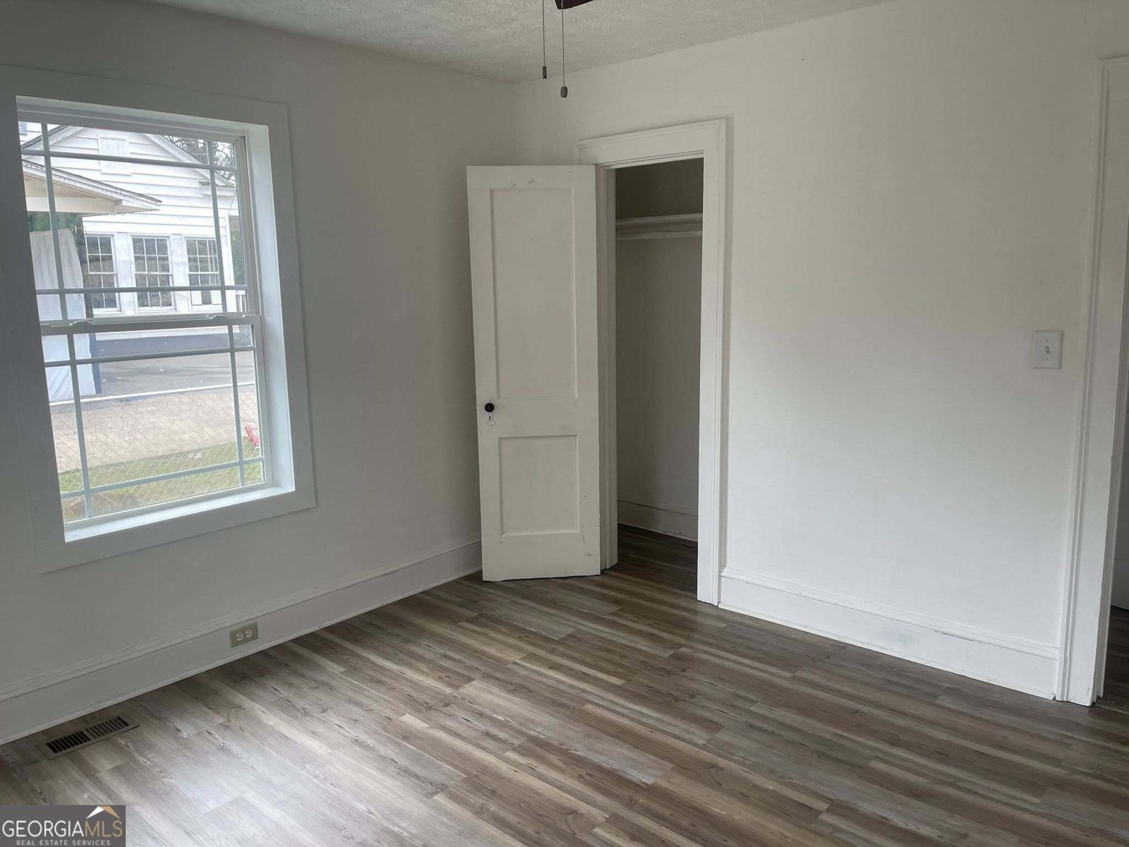 609 Oak Street Thomaston - Photo 8