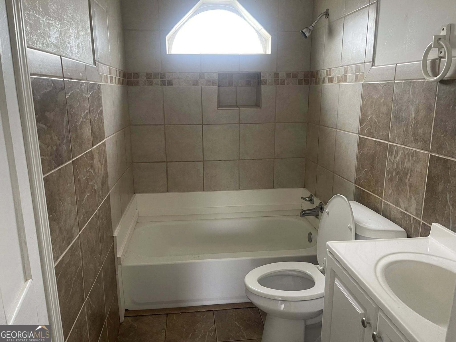 609 Oak Street Thomaston - Photo 9