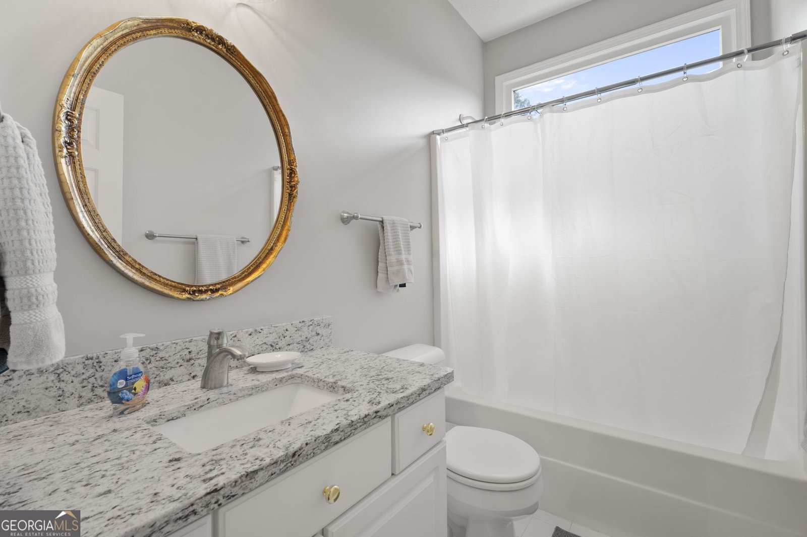 121 Sea Island Drive Peachtree City - Photo 11