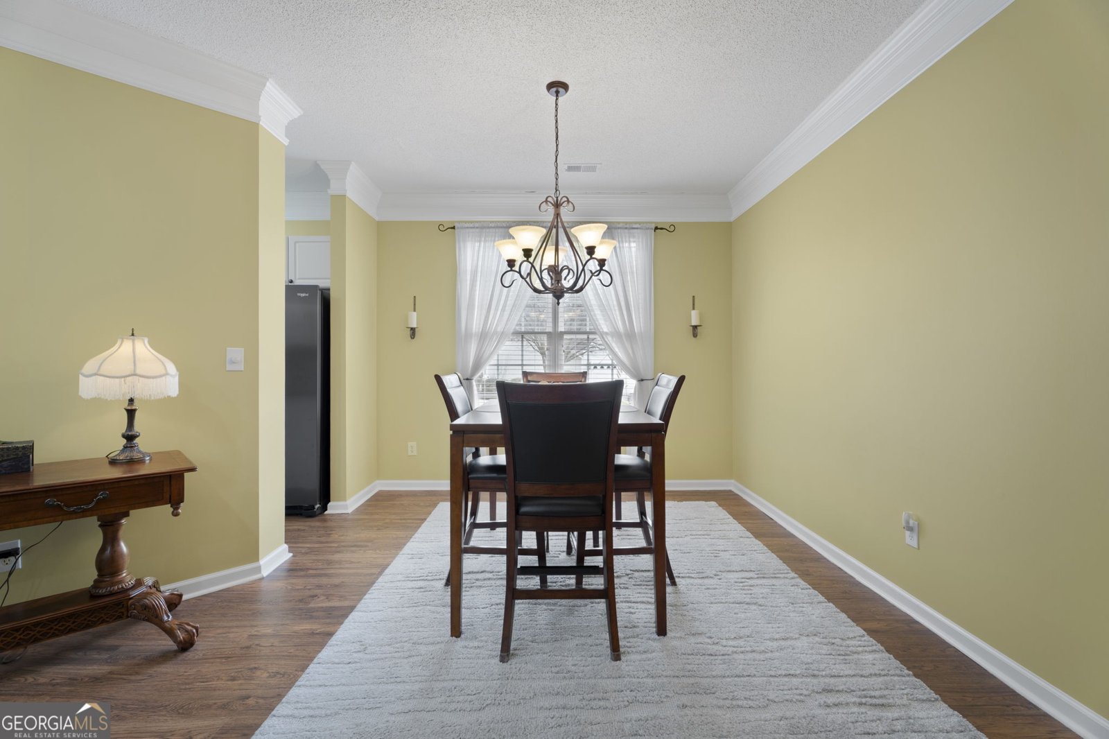 121 Sea Island Drive Peachtree City - Photo 13