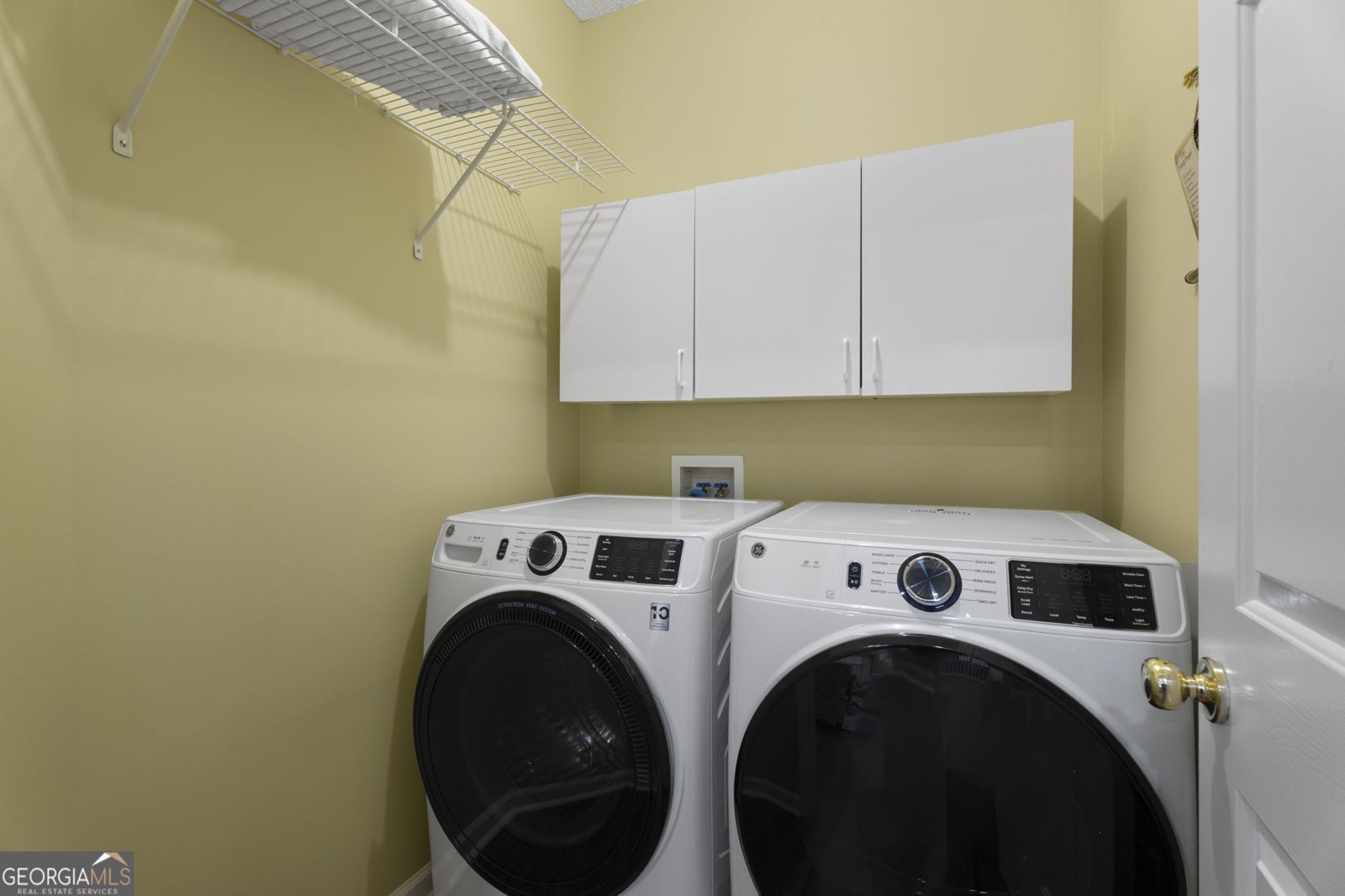 121 Sea Island Drive Peachtree City - Photo 26