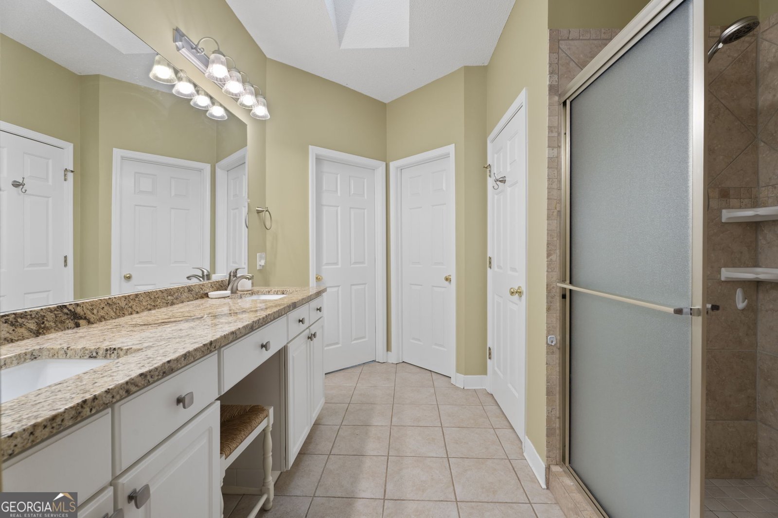 121 Sea Island Drive Peachtree City - Photo 30