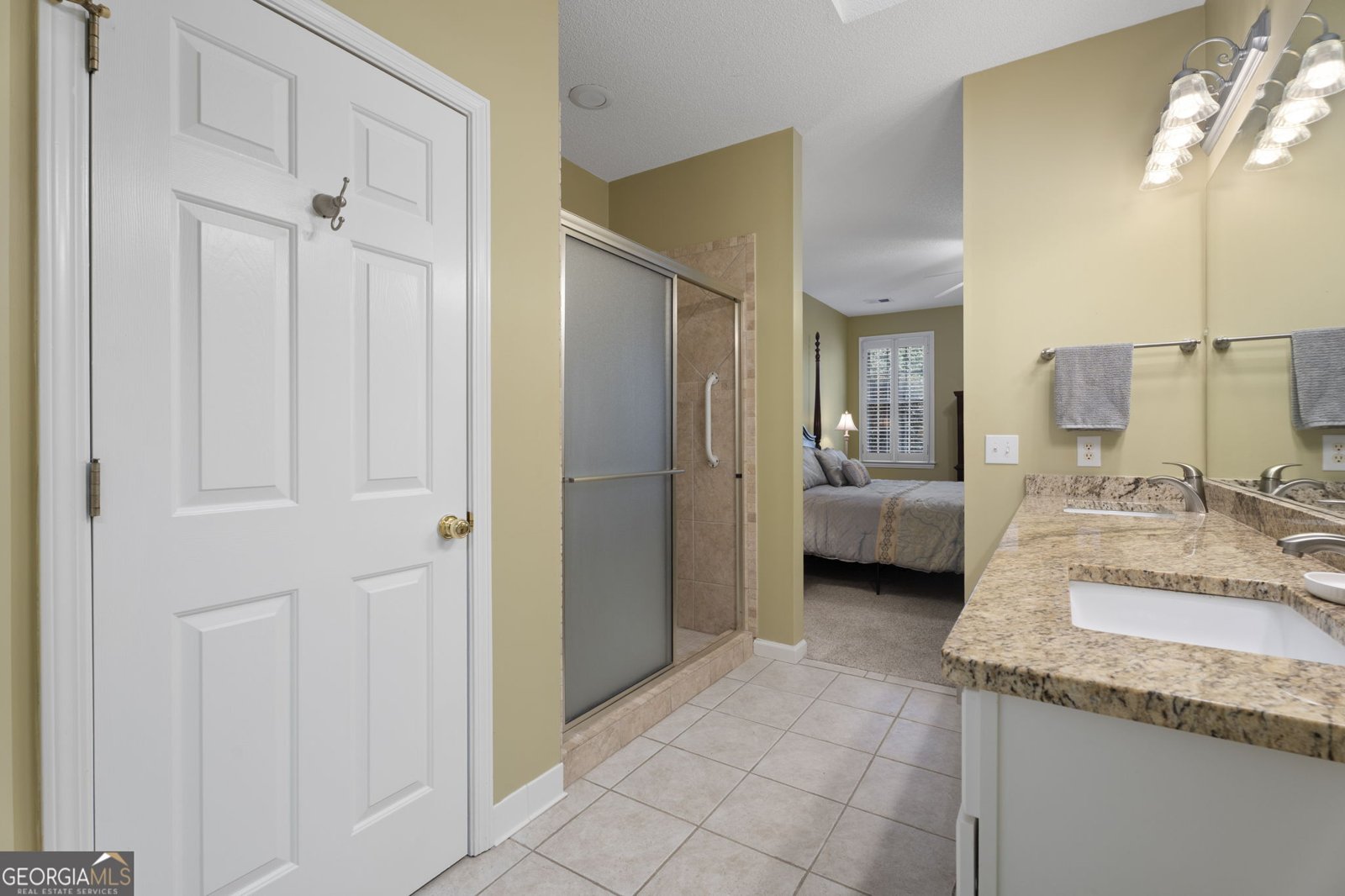 121 Sea Island Drive Peachtree City - Photo 31