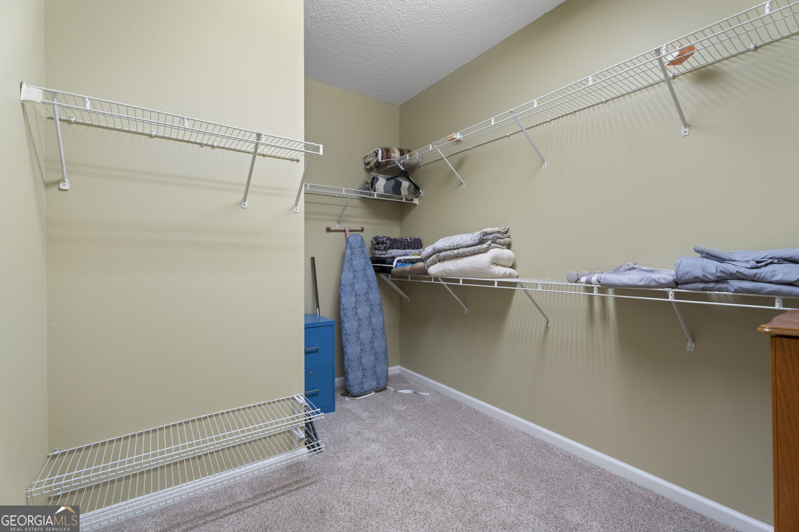 121 Sea Island Drive Peachtree City - Photo 32