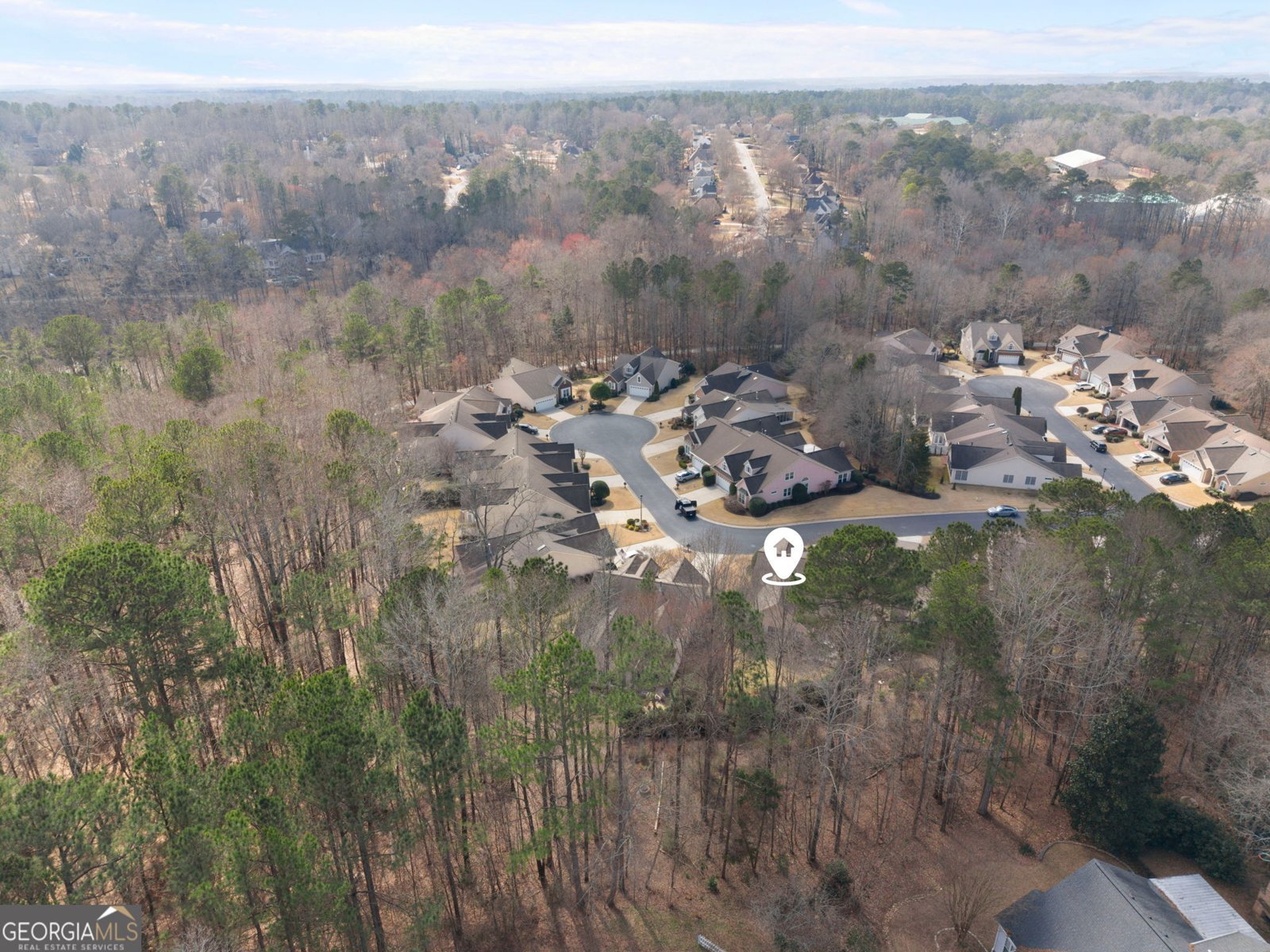 121 Sea Island Drive Peachtree City - Photo 42