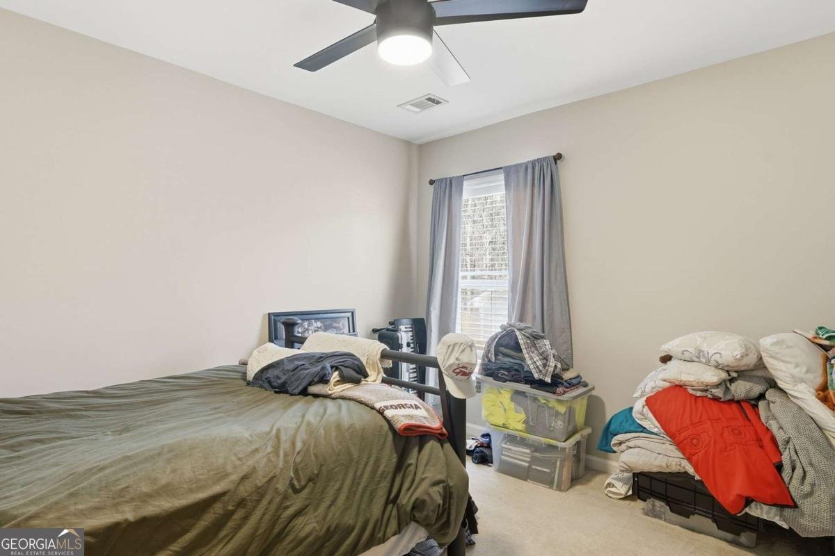 605 Little Shoals Court Canton - Photo 19