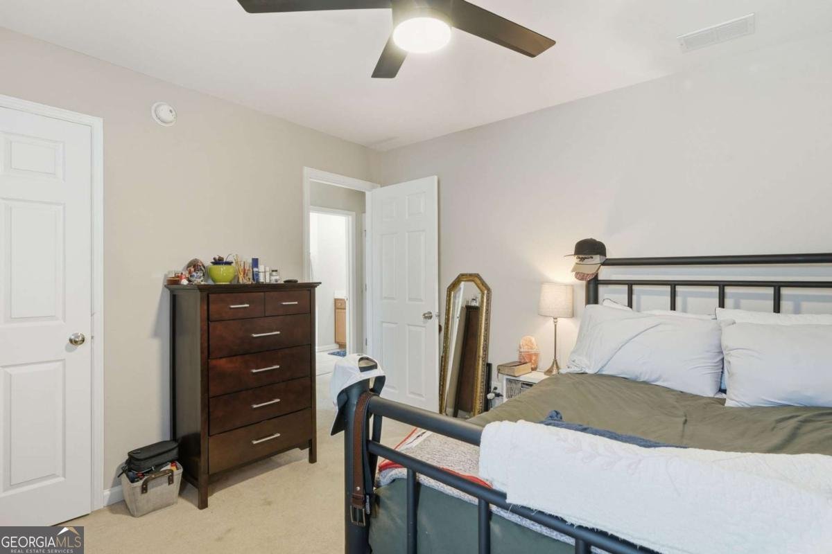 605 Little Shoals Court Canton - Photo 20