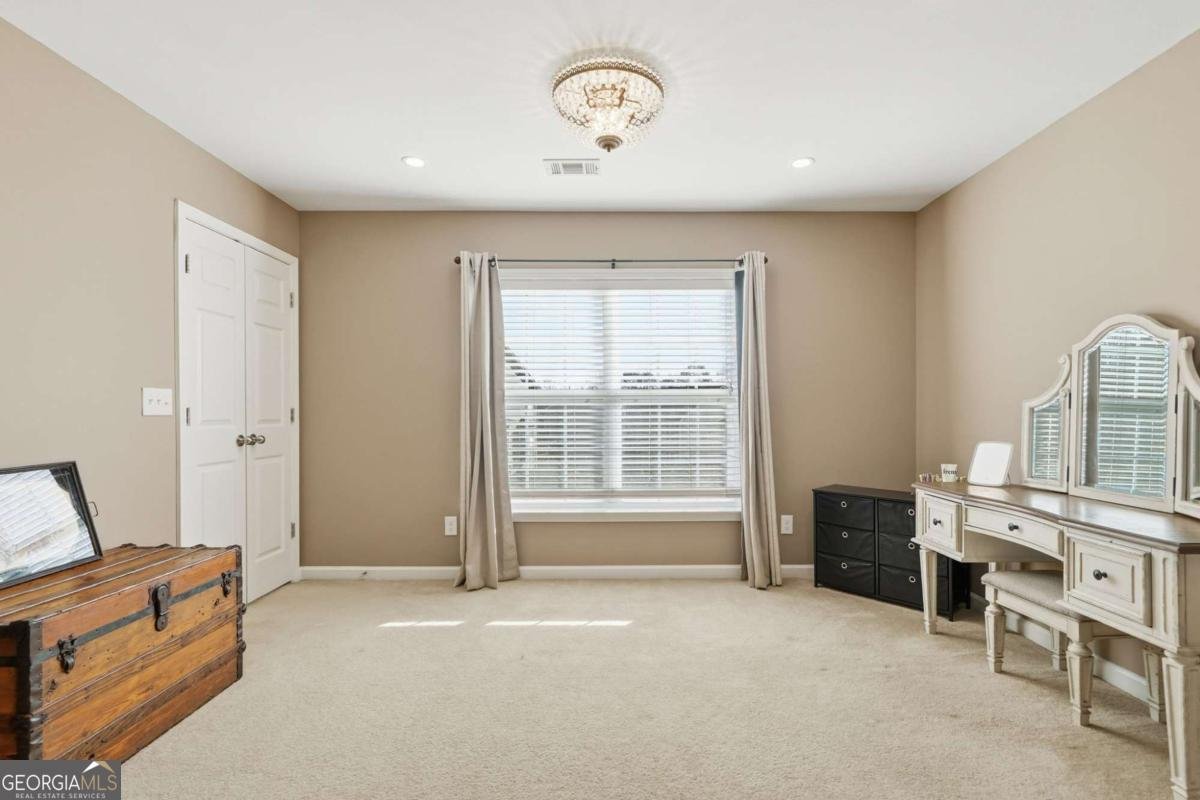 605 Little Shoals Court Canton - Photo 24