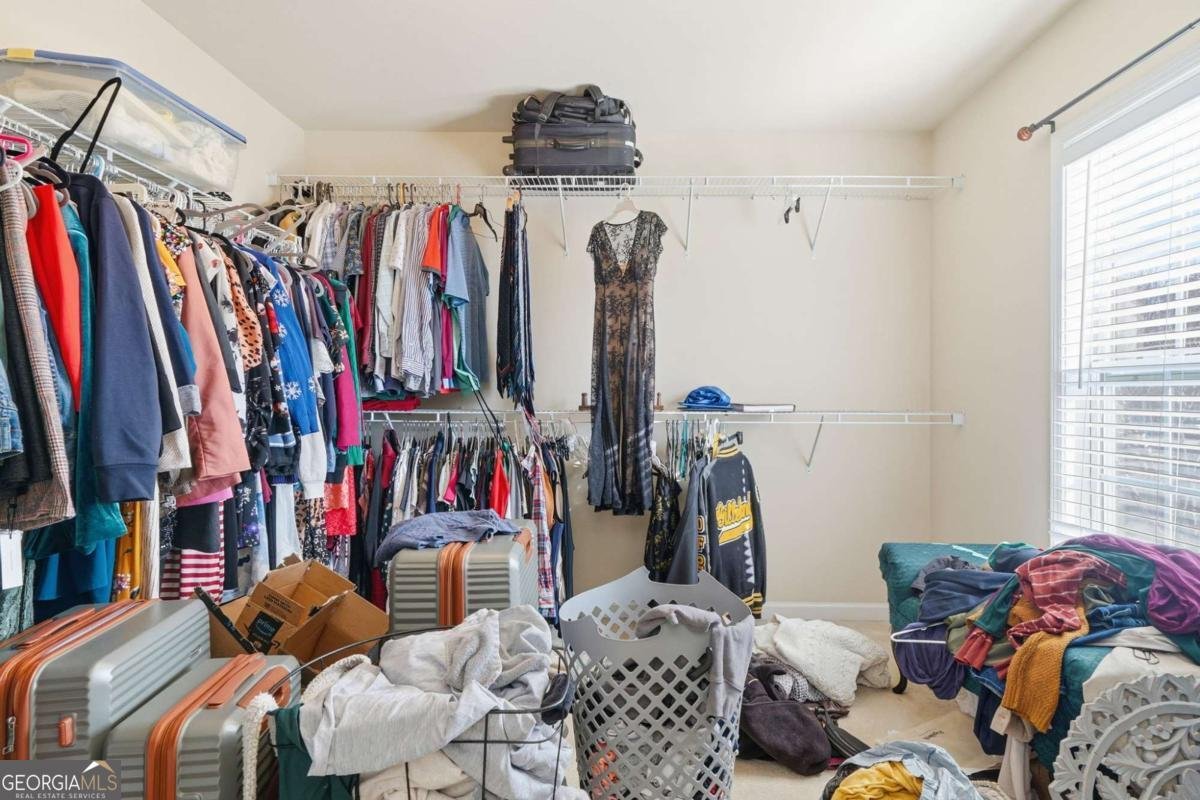 605 Little Shoals Court Canton - Photo 25