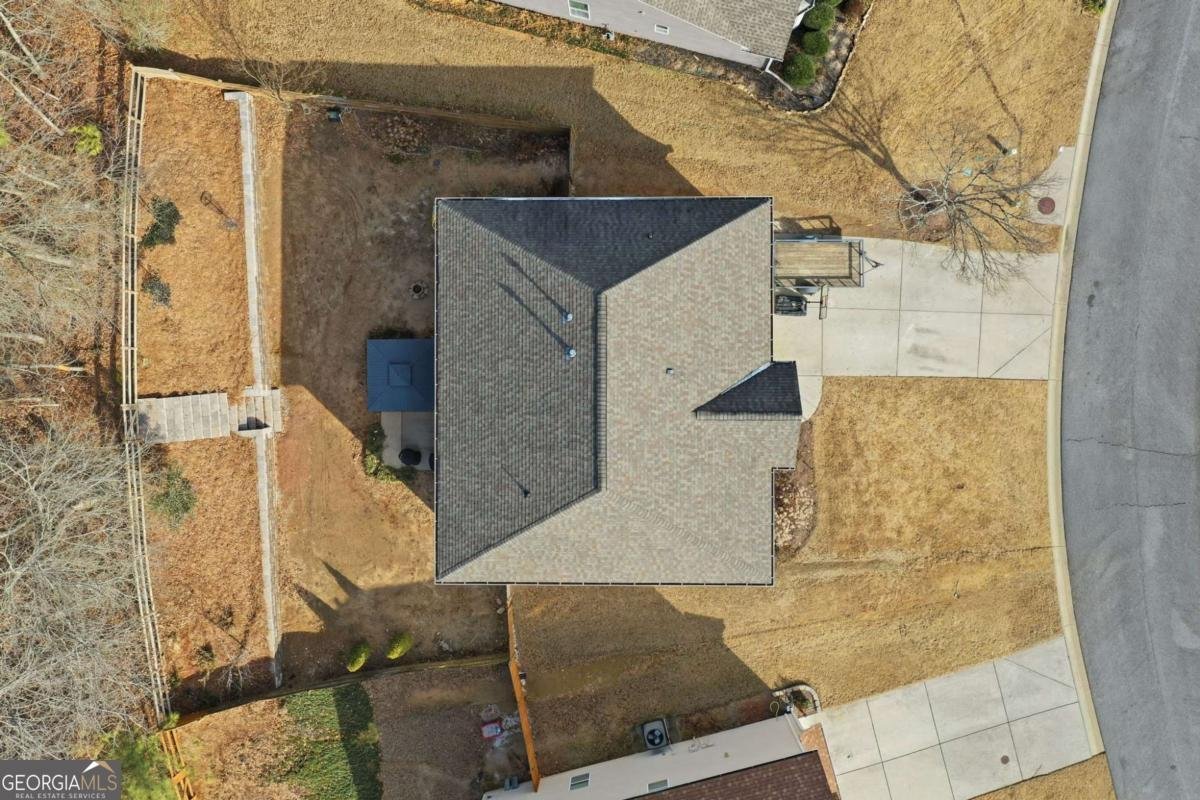 605 Little Shoals Court Canton - Photo 41