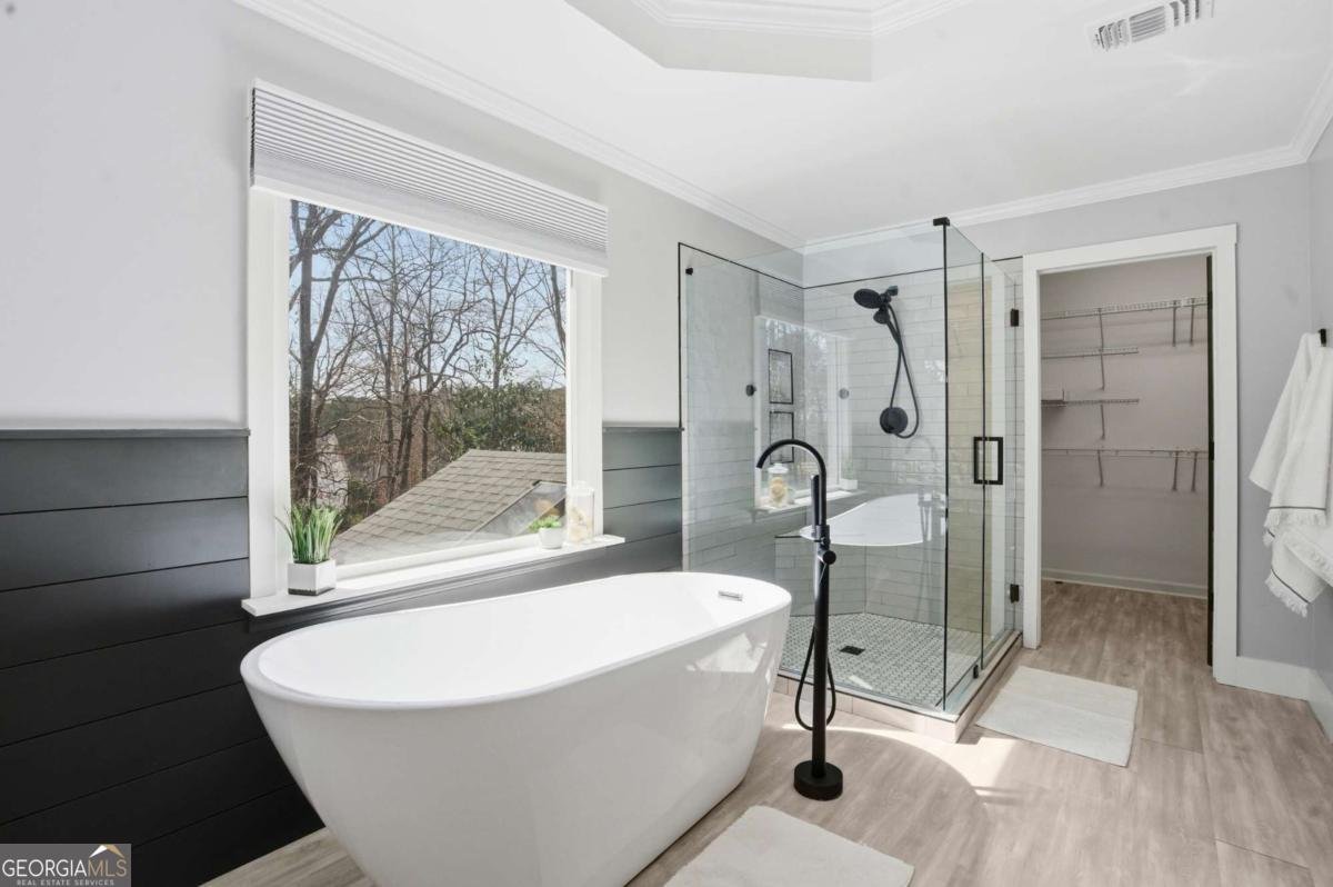 502 Green Court Woodstock - Photo 14