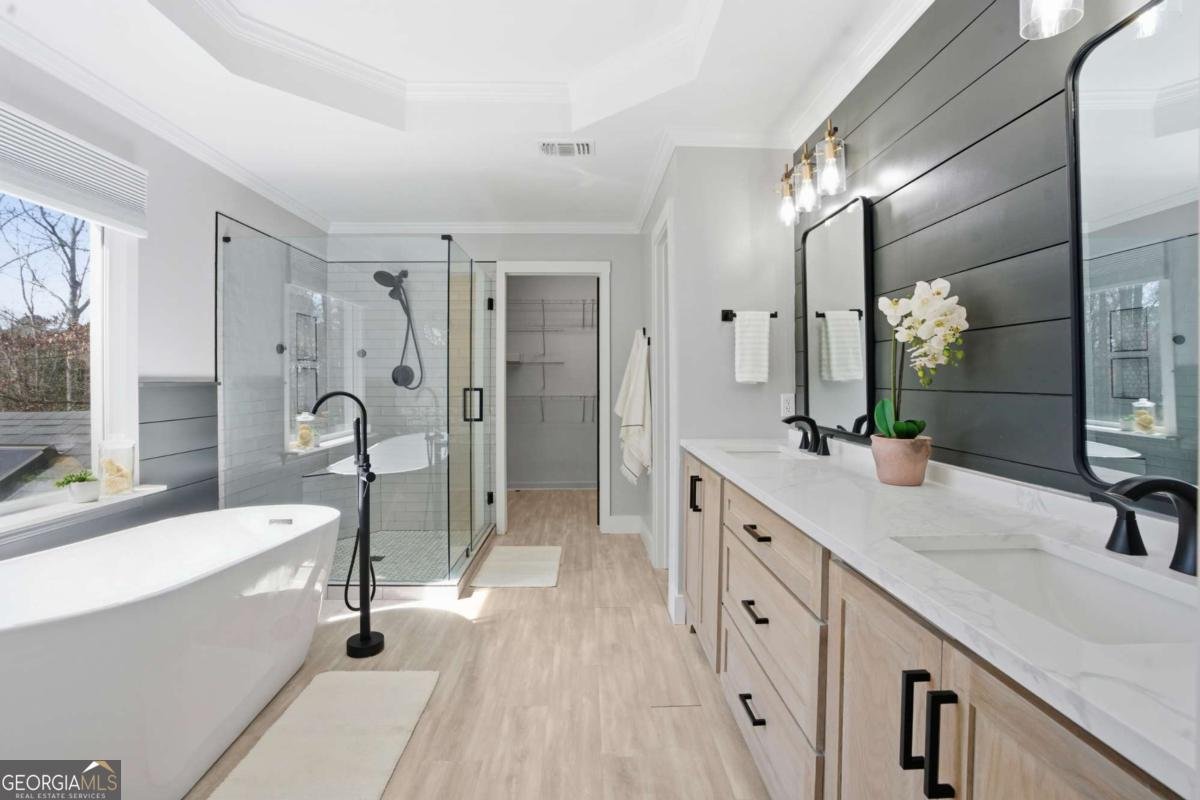 502 Green Court Woodstock - Photo 15