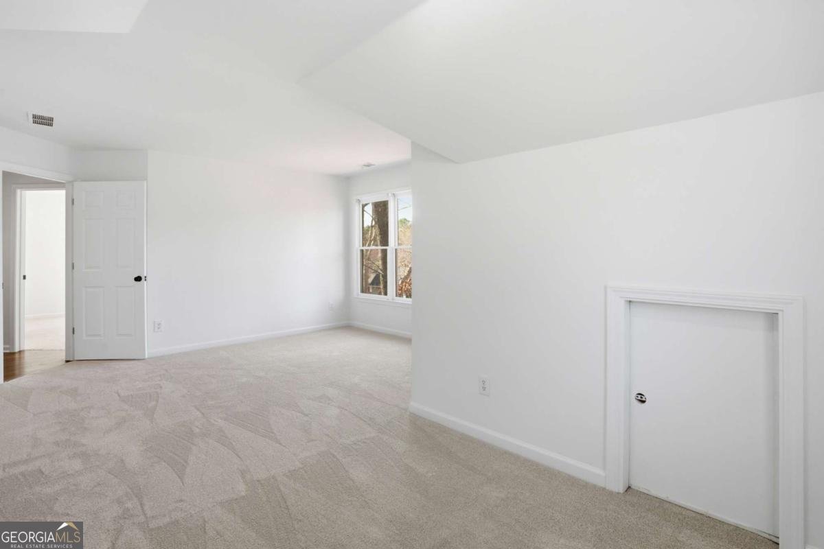 502 Green Court Woodstock - Photo 17