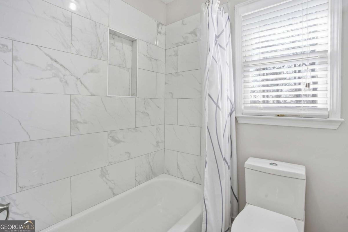 502 Green Court Woodstock - Photo 19