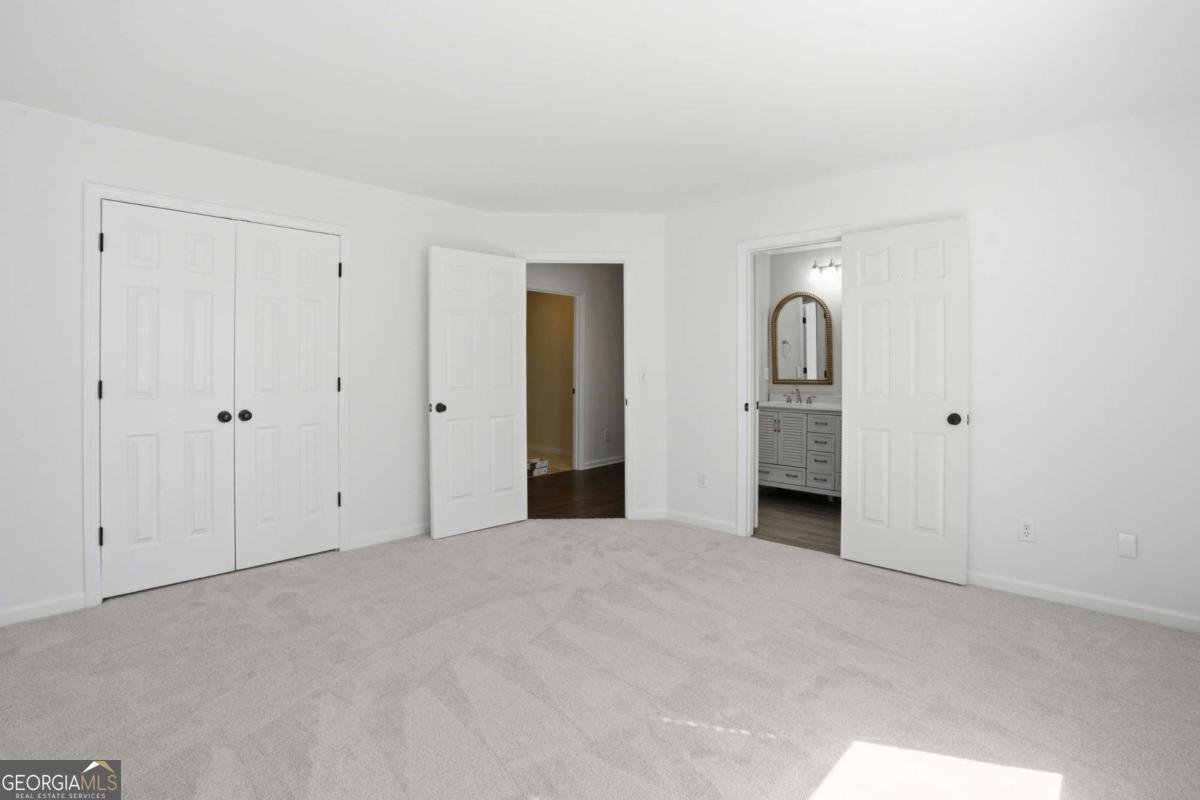 502 Green Court Woodstock - Photo 21