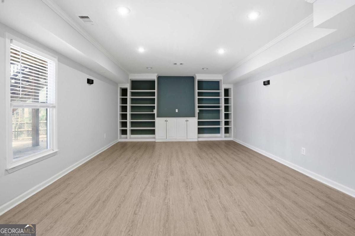 502 Green Court Woodstock - Photo 23