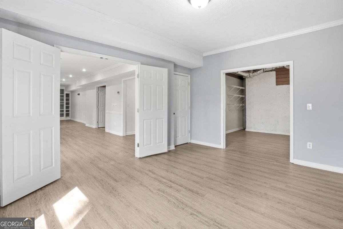 502 Green Court Woodstock - Photo 25