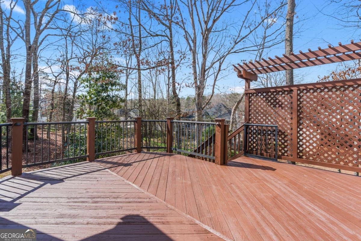 502 Green Court Woodstock - Photo 28