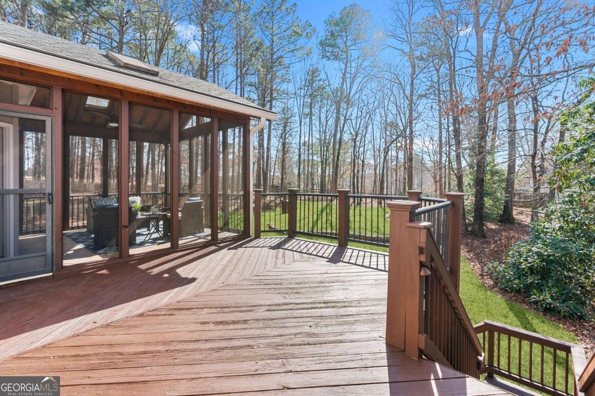 502 Green Court Woodstock - Photo 29