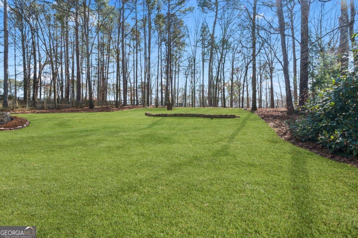 502 Green Court Woodstock - Photo 31