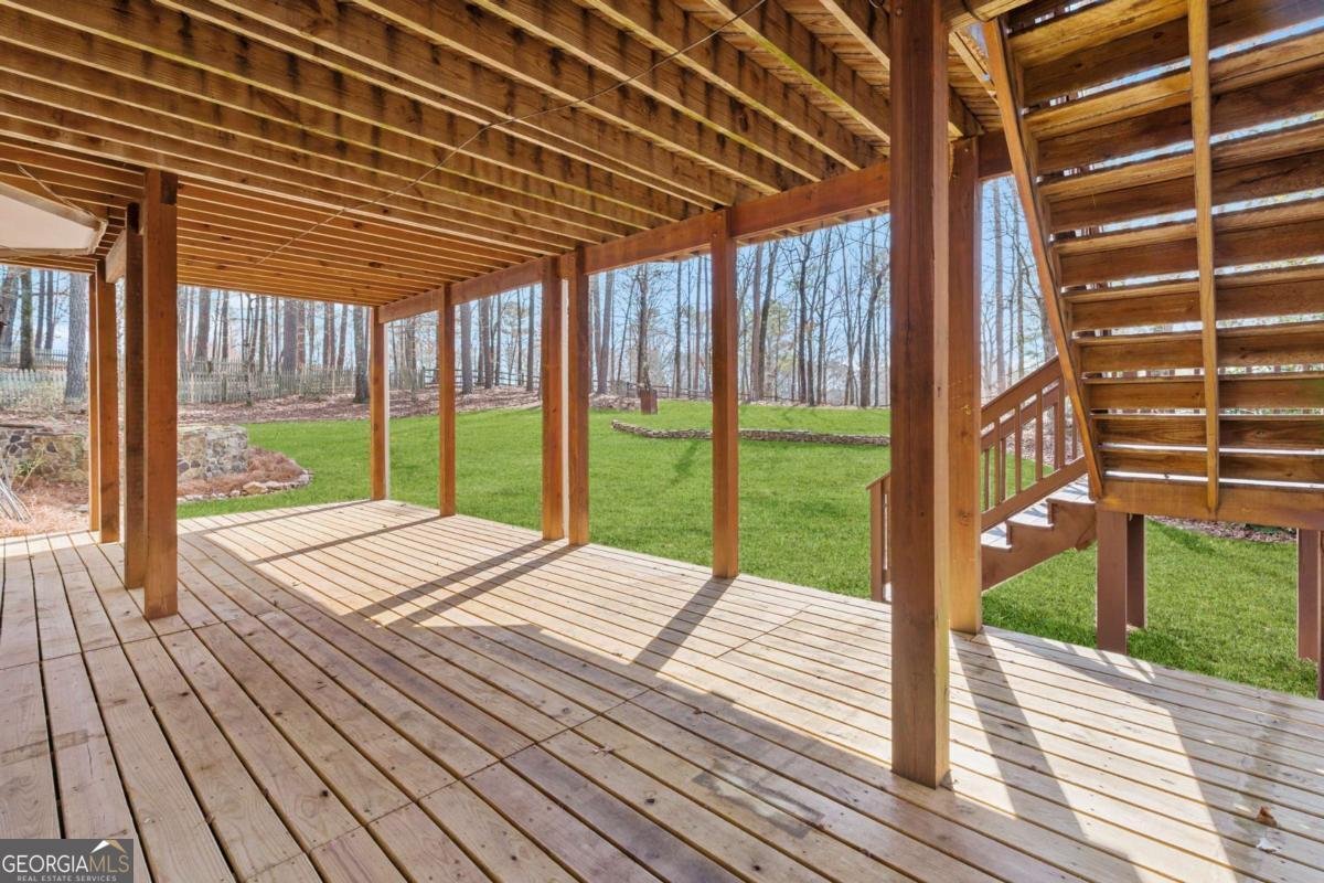 502 Green Court Woodstock - Photo 32