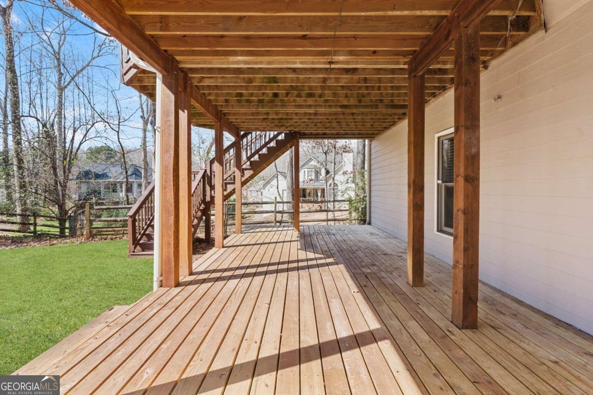 502 Green Court Woodstock - Photo 33