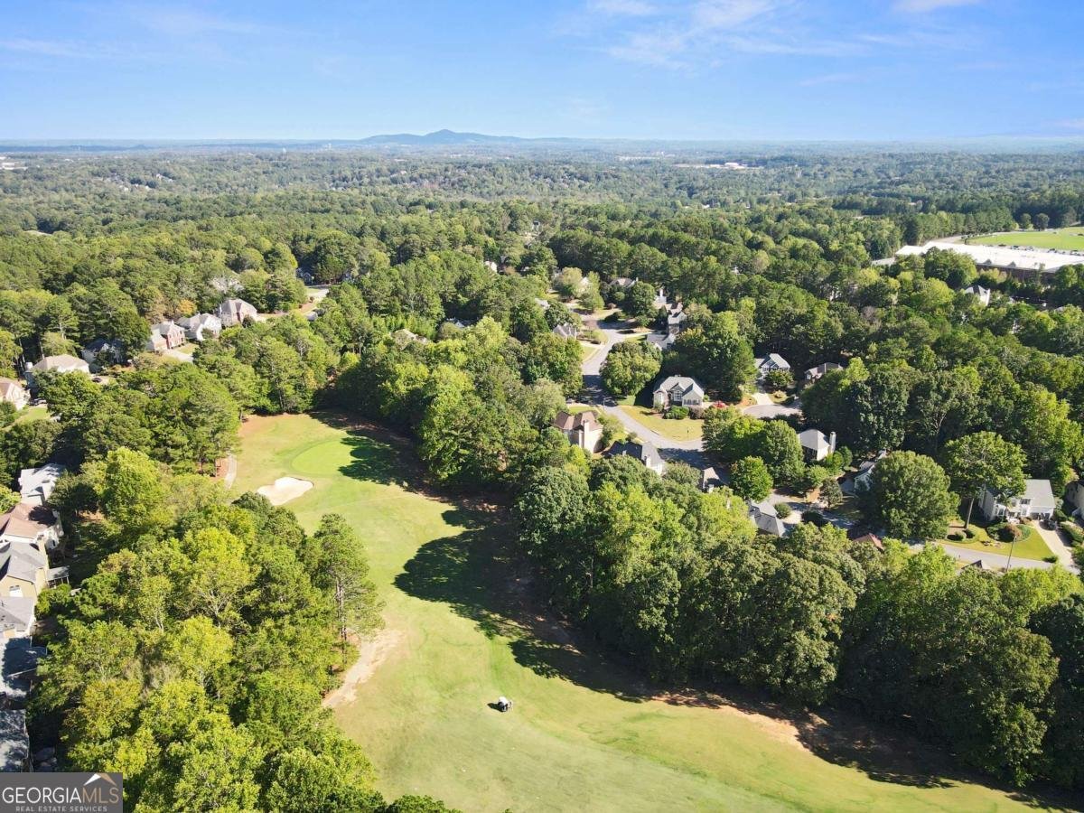 502 Green Court Woodstock - Photo 37