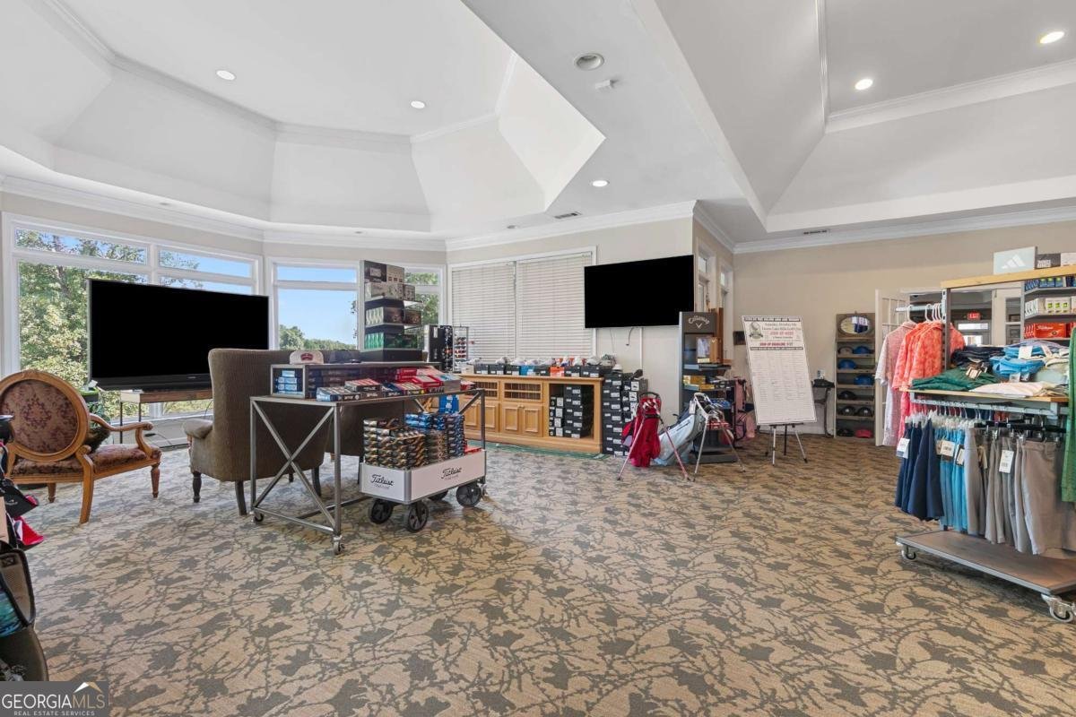 502 Green Court Woodstock - Photo 39