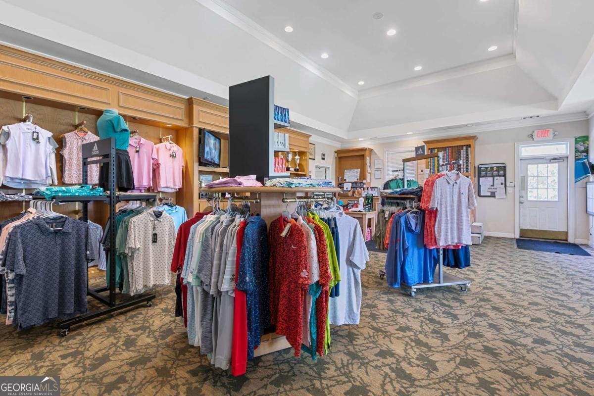 502 Green Court Woodstock - Photo 40