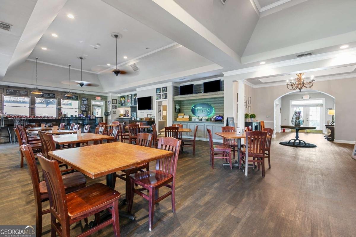 502 Green Court Woodstock - Photo 42