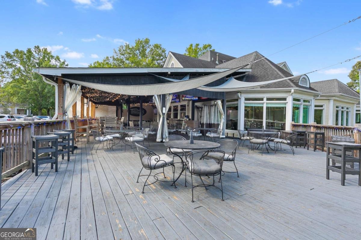 502 Green Court Woodstock - Photo 43