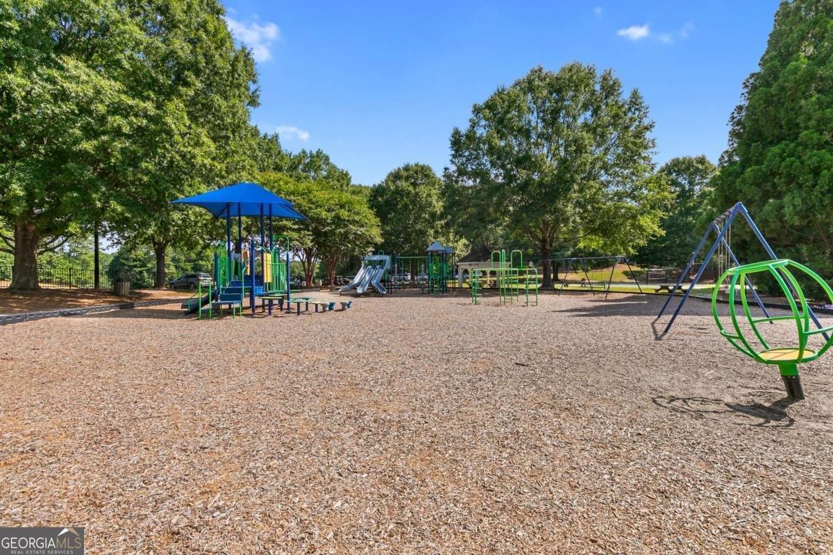 502 Green Court Woodstock - Photo 48