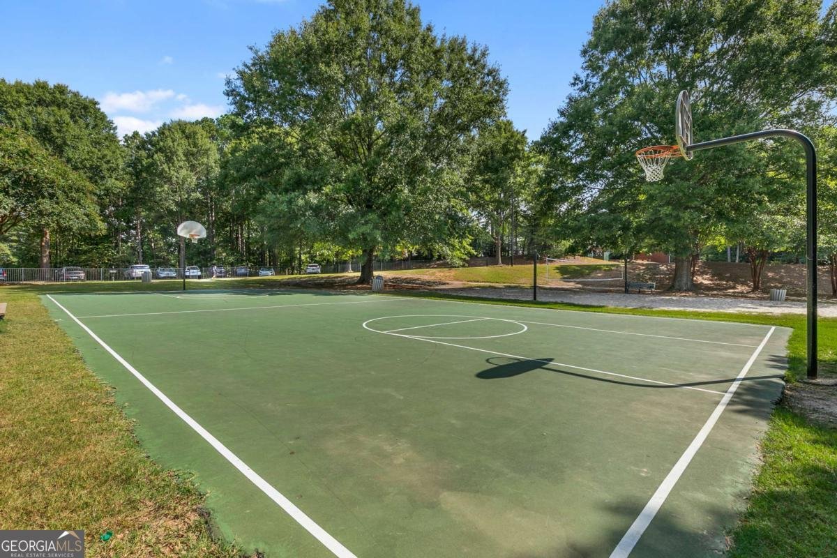 502 Green Court Woodstock - Photo 49