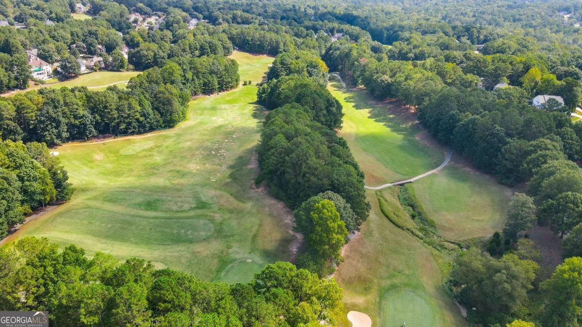 502 Green Court Woodstock - Photo 53