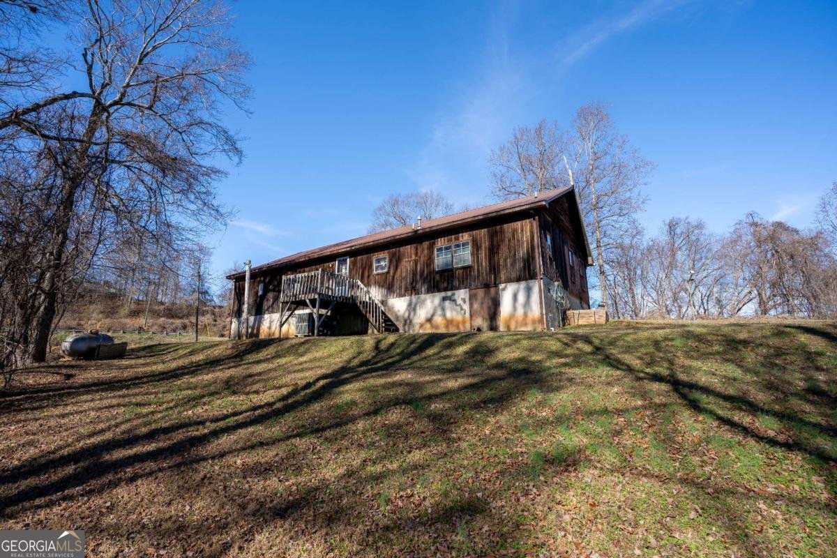 5784 Old Highway 441 Baldwin - Photo 10