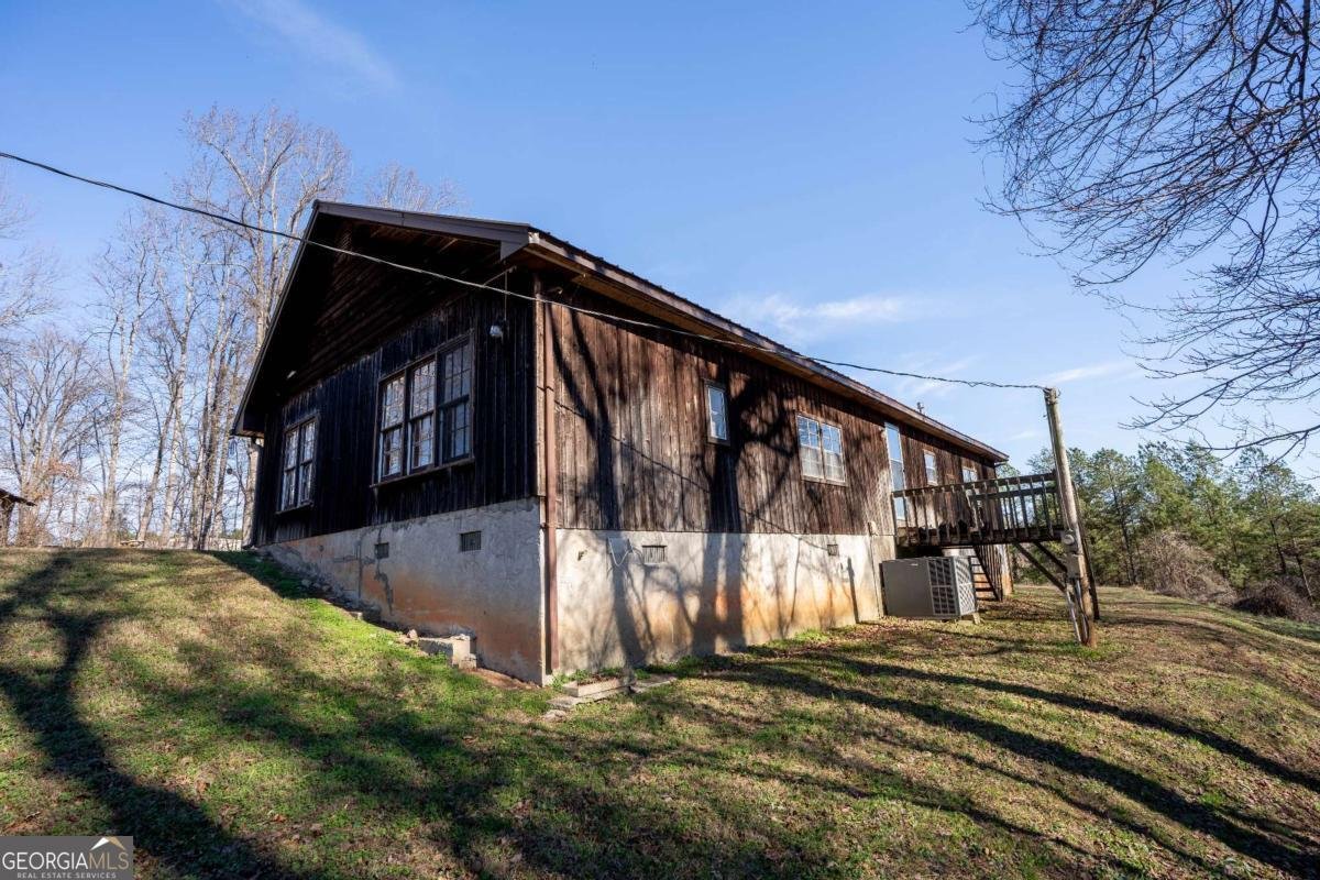 5784 Old Highway 441 Baldwin - Photo 11