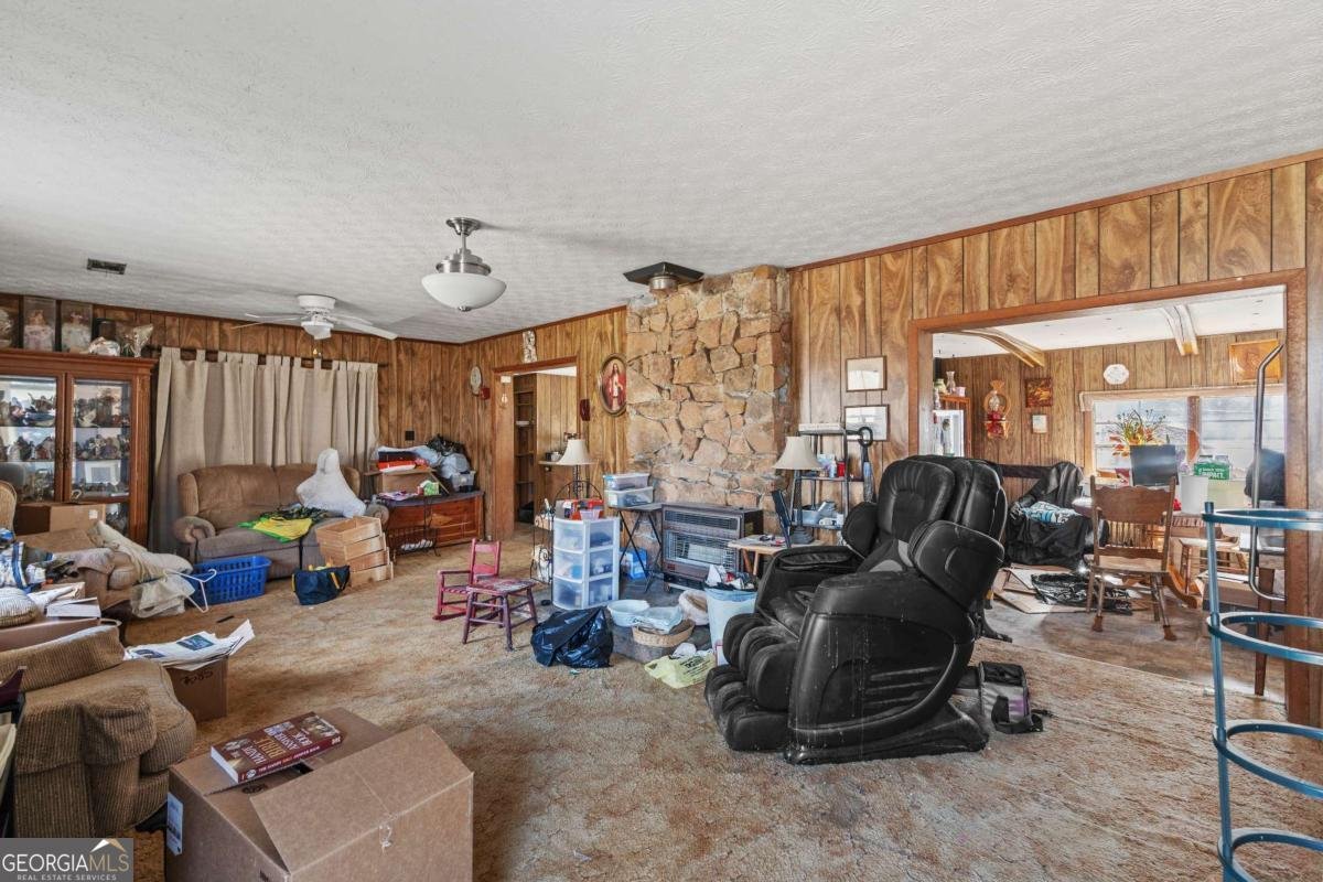 5784 Old Highway 441 Baldwin - Photo 12