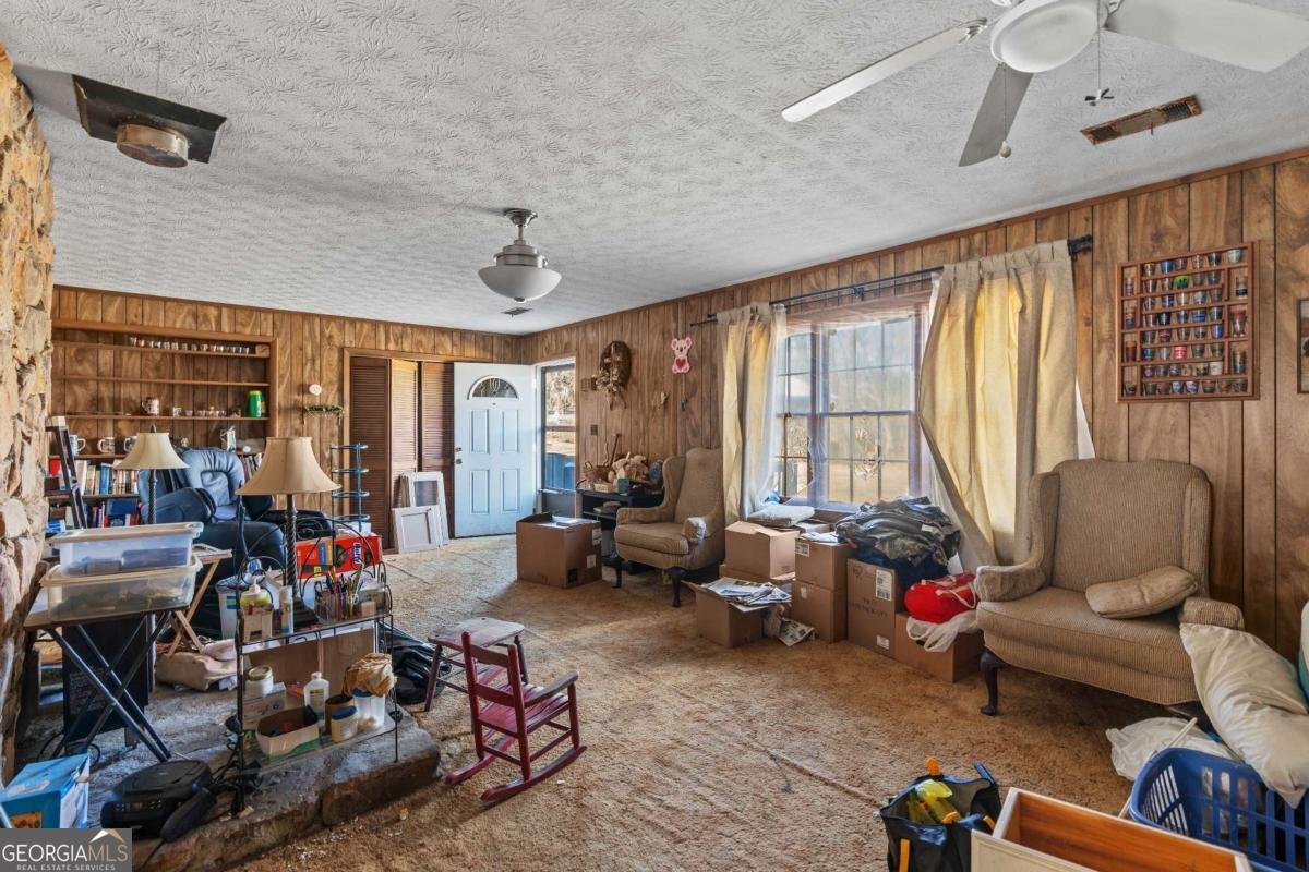 5784 Old Highway 441 Baldwin - Photo 14